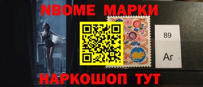 а пвп мука Бузулук